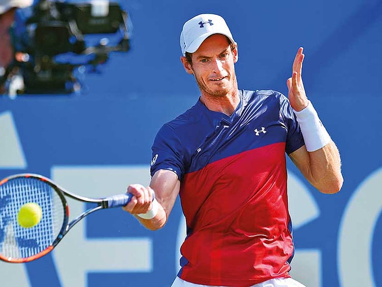 1.2050564-3935098198