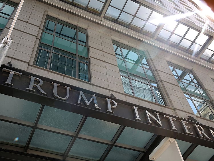 1.2050080-3380684469