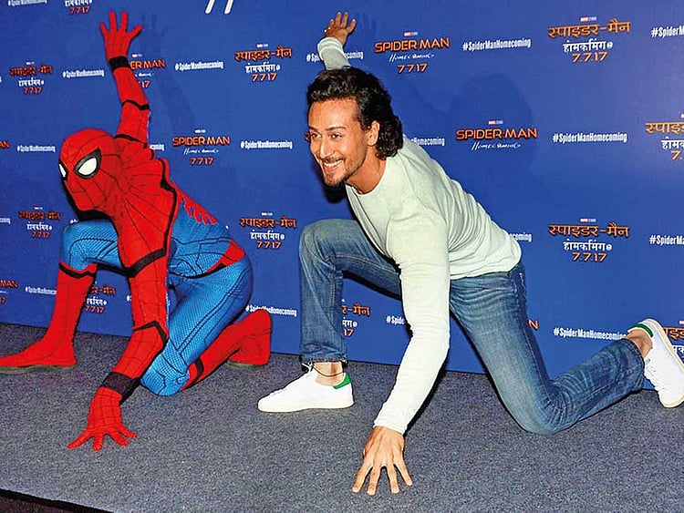 1.2050173-3902568764