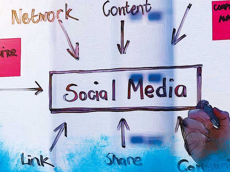 1.2050399-2100509893