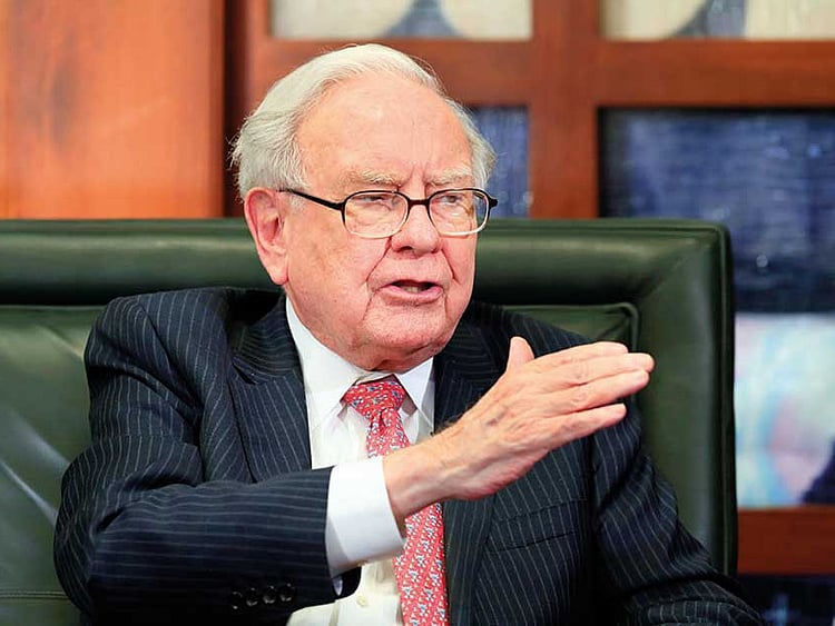 1.2051322-3176375041