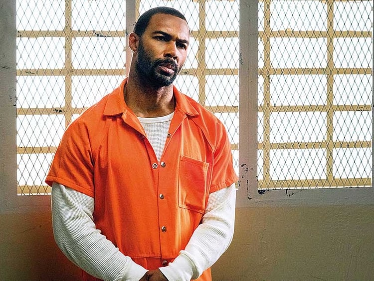 1.2049282-1124262925