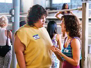 Wonder women on TV: Female ensembles are ruling the summer