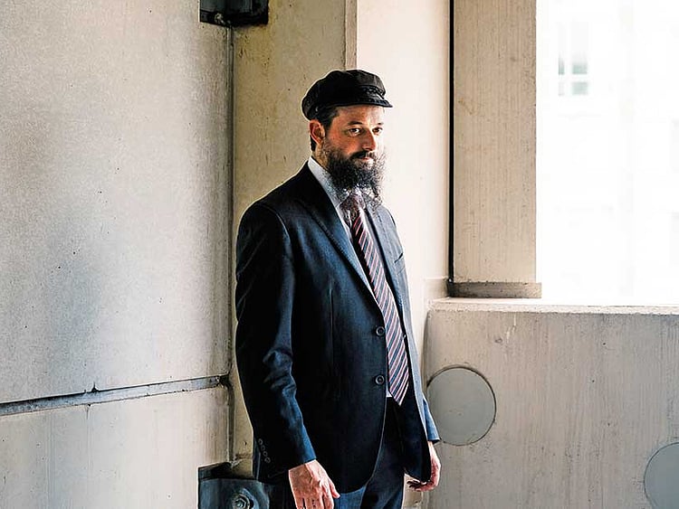 1.2050279-2576019538