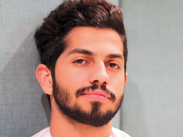 1.2050647-2875832395