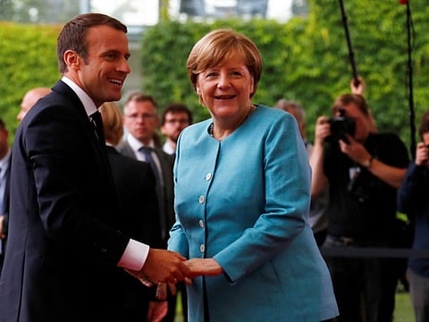 Reuters