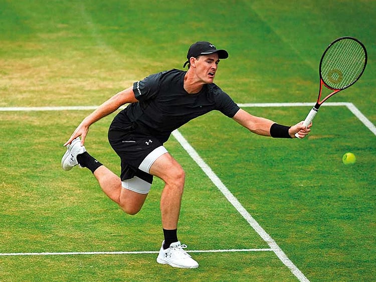 1.2050943-1577660365