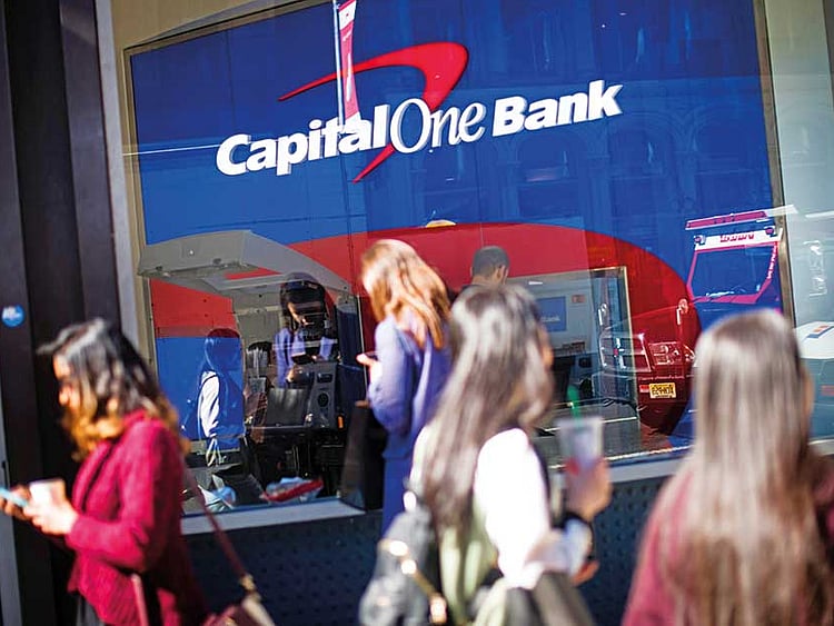 1.2050763-3575747290