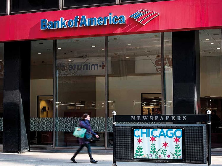 1.2050758-2590125982