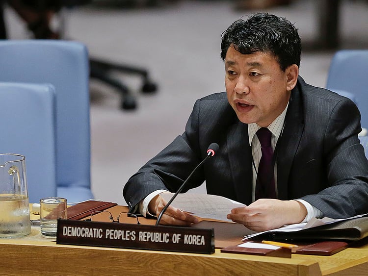 1.2050625-2704861299