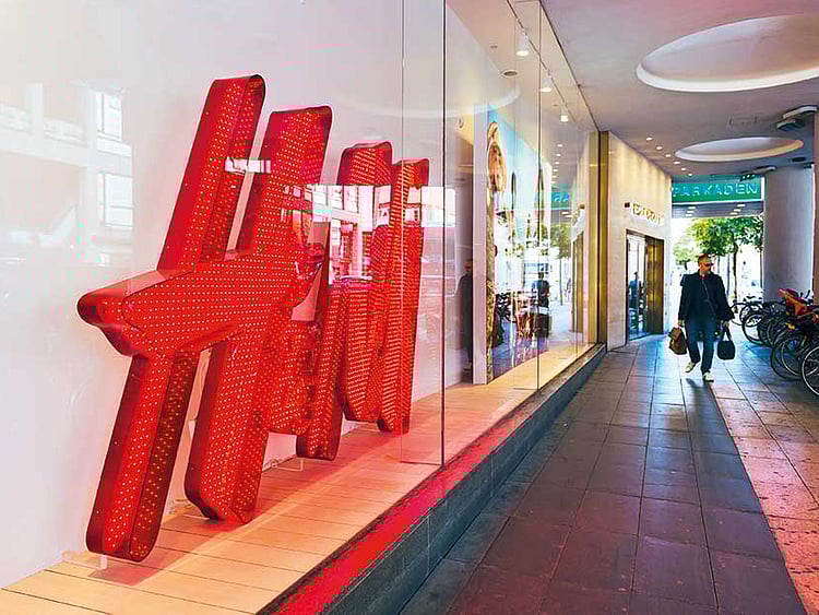 1.2050798-3447948446