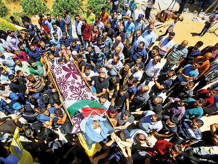 1.2050847-2448185436