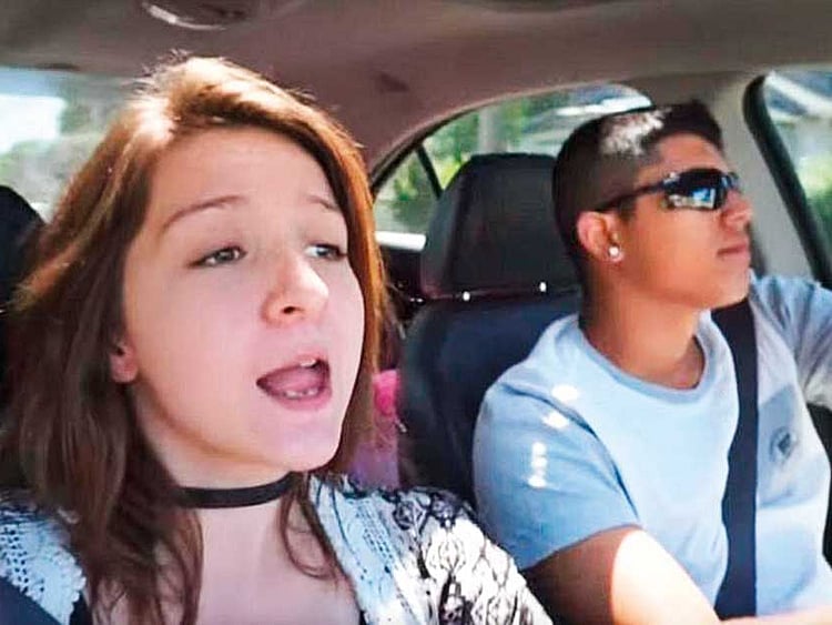 1.2188313-1754094533