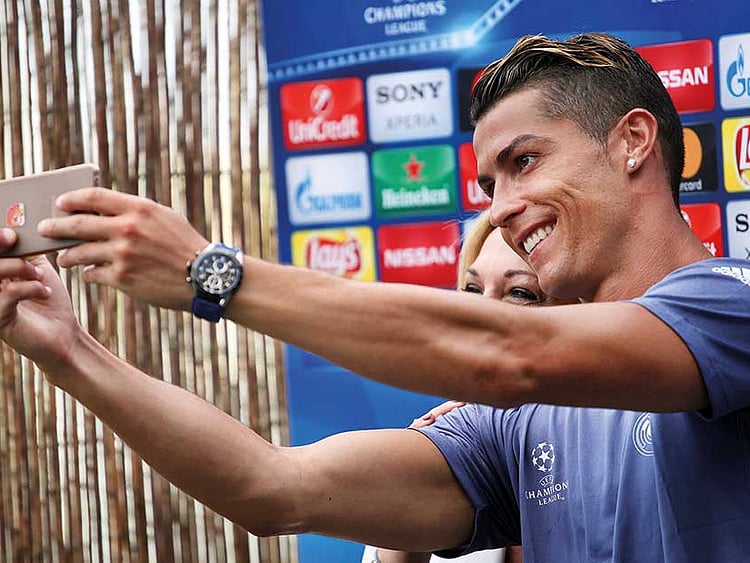 1.2037446-1173648398