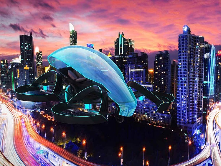 1.2037613-2973986668