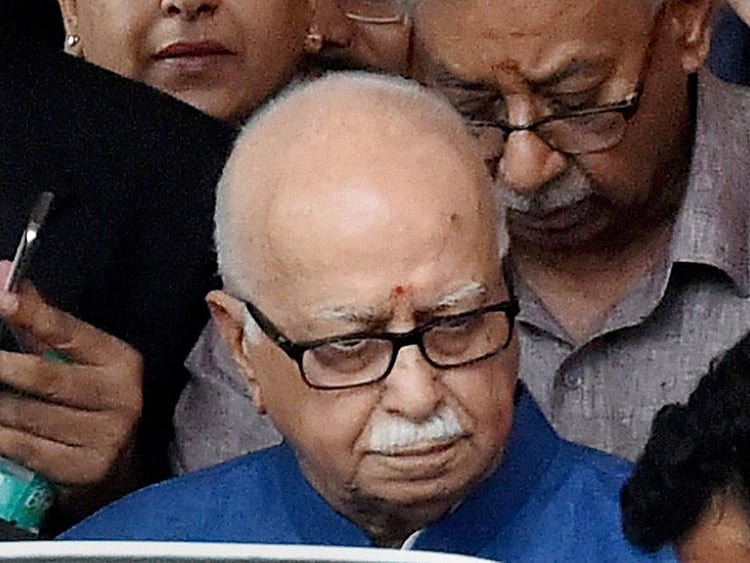 1.2037735-3952672079