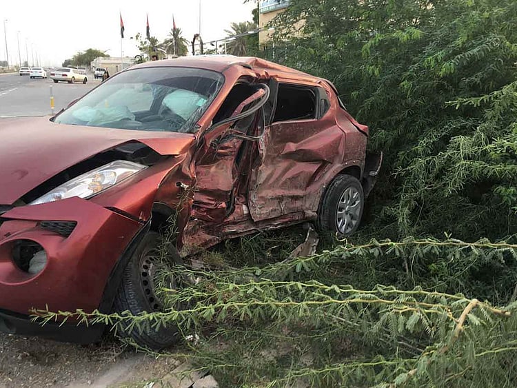 1.2037915-2973986668