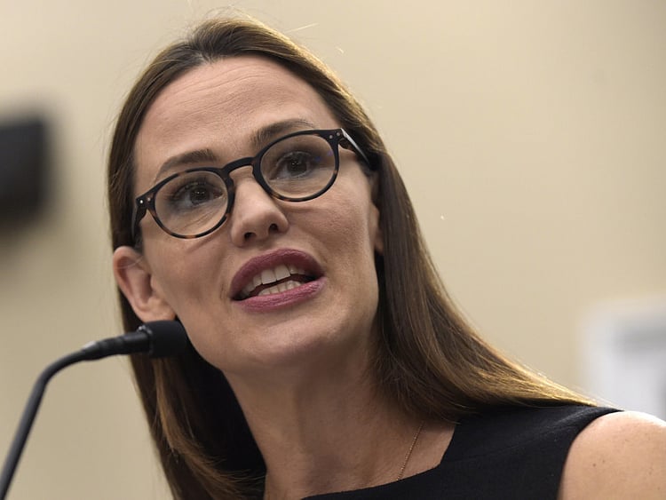 1.2037538-4289278473