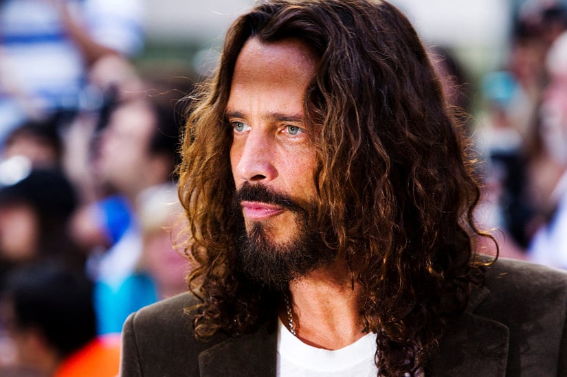 1.2037524-1769167347