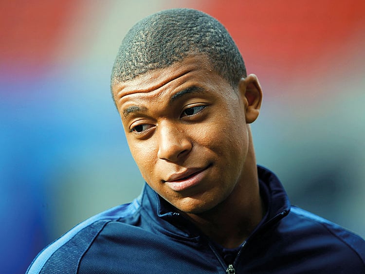 1.2037619-3029790078