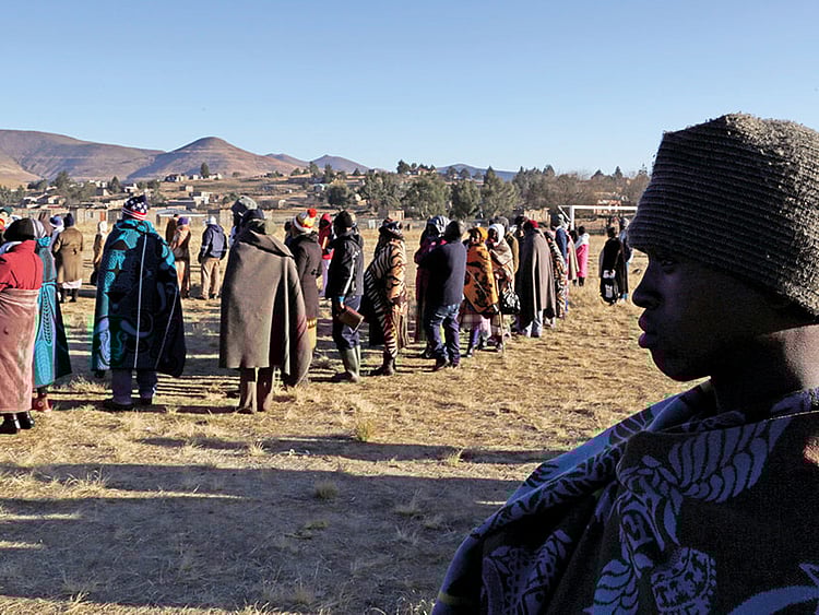 1.2037578-3884116251