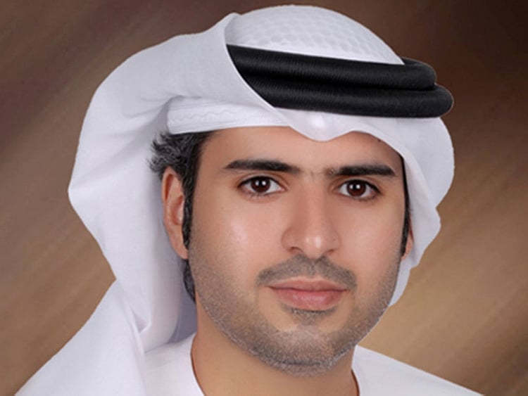 1.2037643-1199208347