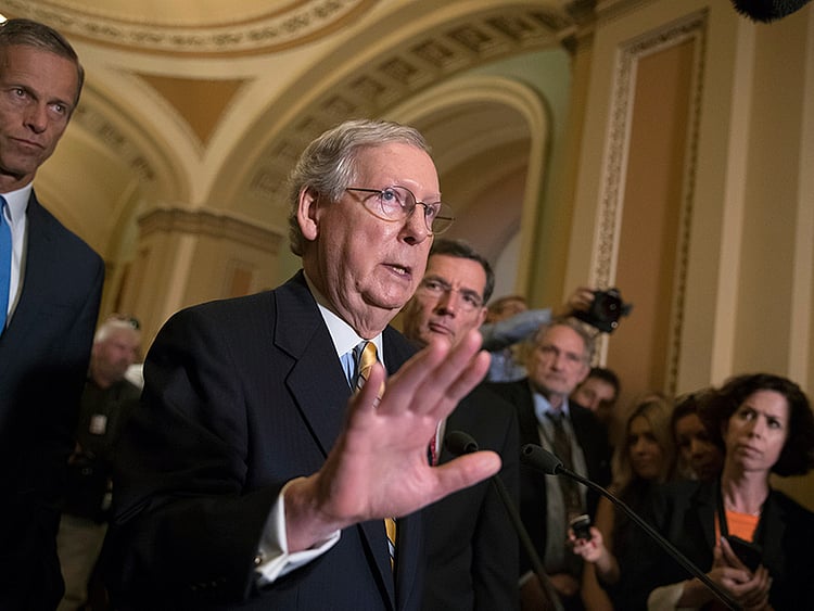 1.2051201-3395407442