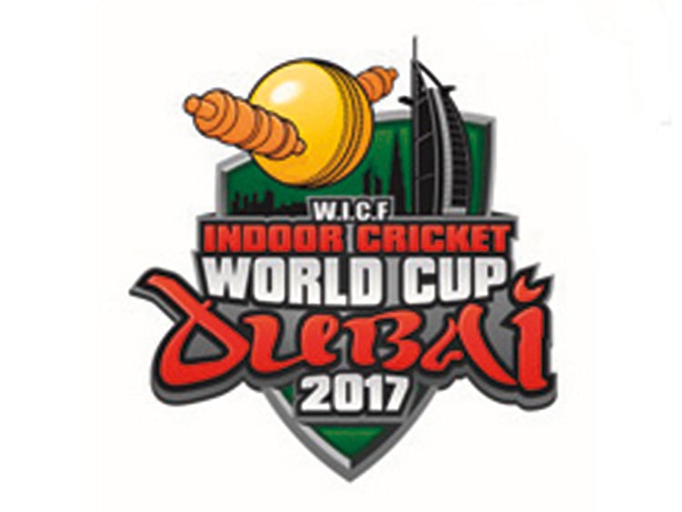 1.2051171-2105235191