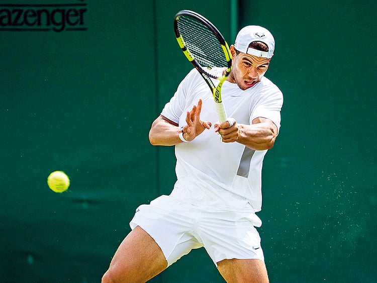 1.2051301-1879450672