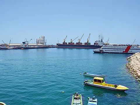 GreenDome has its eye on ecommerce growth and trade volumes with Elite Co. purchase.