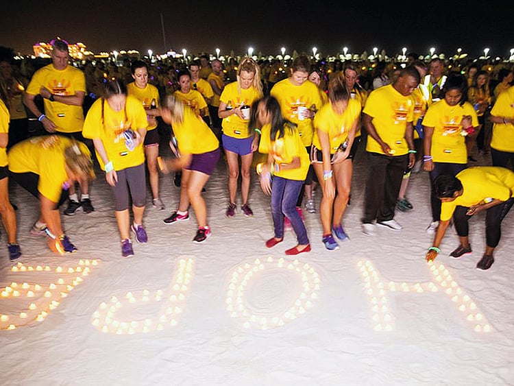 1.2051191-1062463244