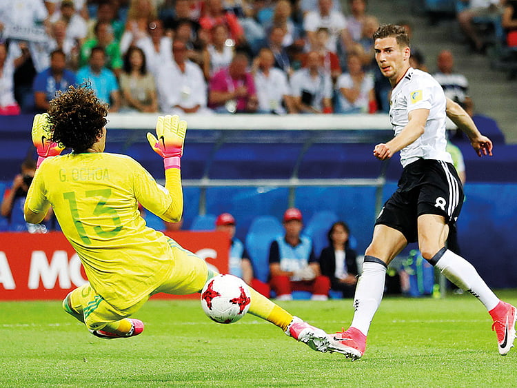 1.2051175-4044528549