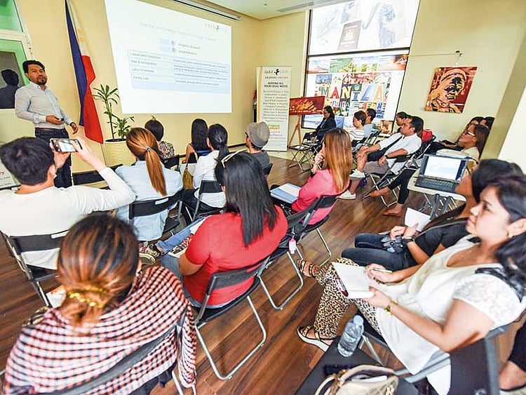 1.2051281-3211378630