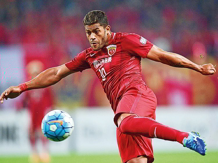 1.2051278-2968258912