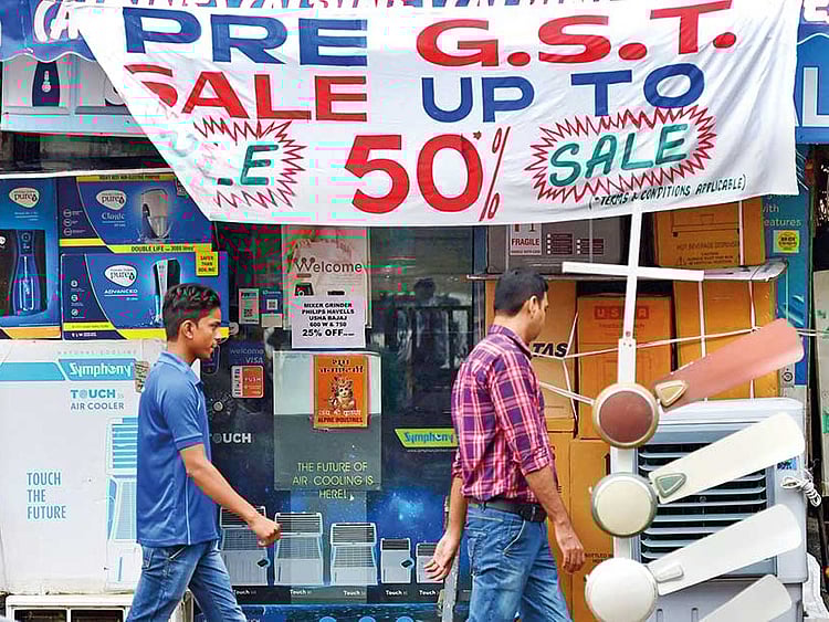 1.2051349-2883424131