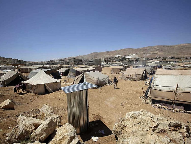 1.2051297-4174020695