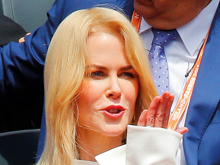 1.2051116-2556636495