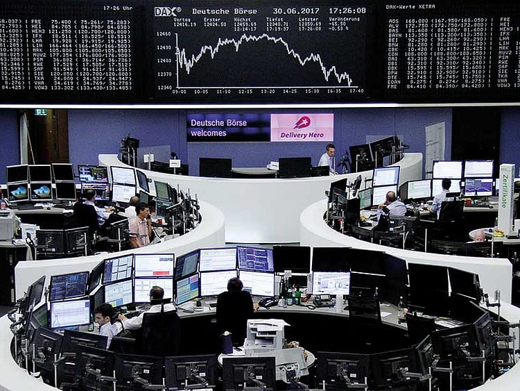 1.2051332-3887454618