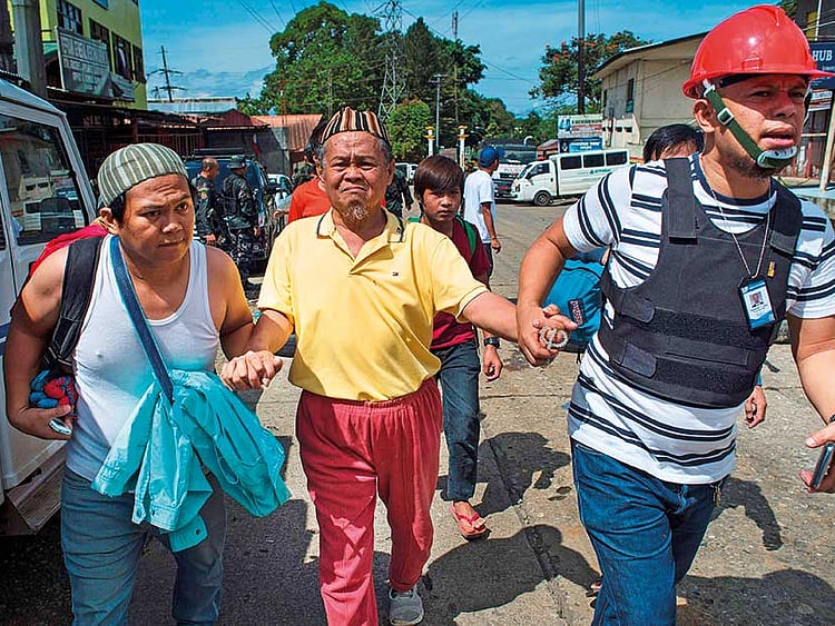 1.2047713-2034820566