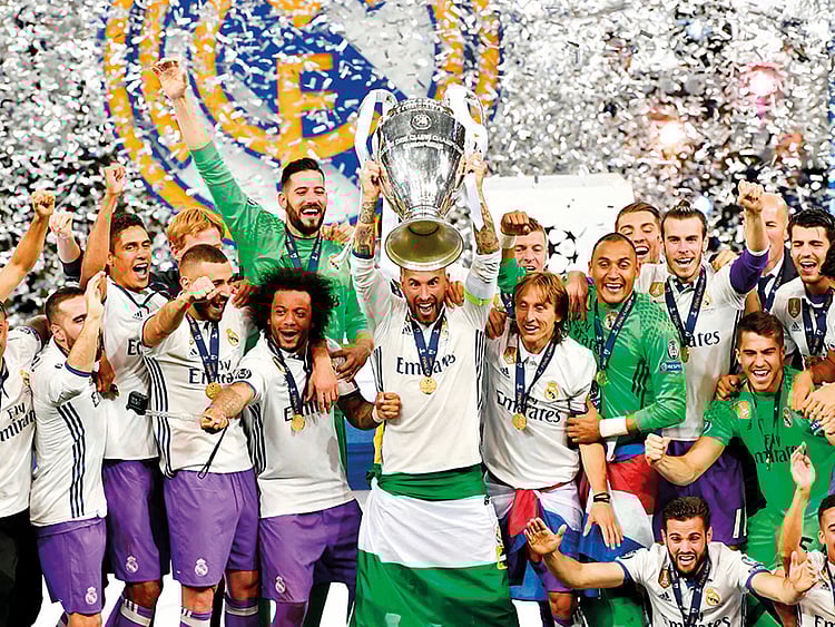 1.2050089-1250055712