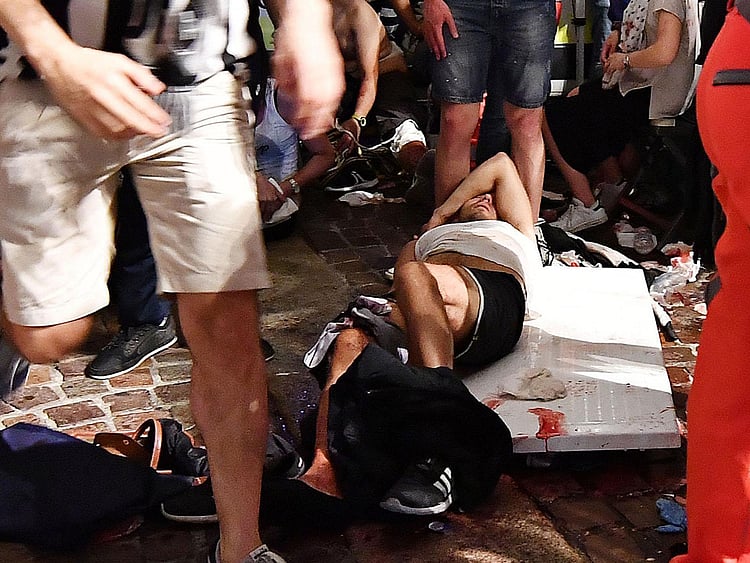 1.2037972-1024747242