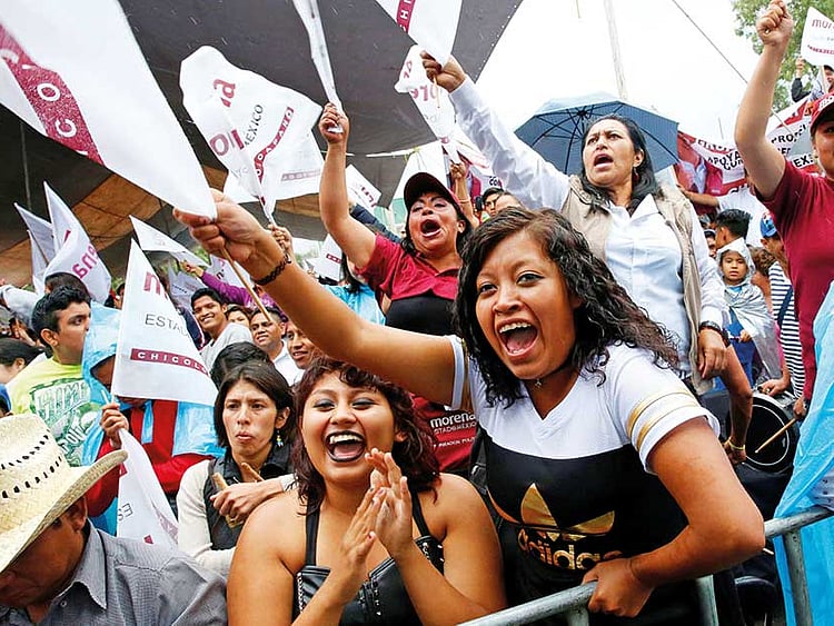 1.2038075-1041713922