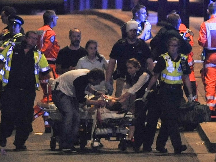 1.2037925-3154164911