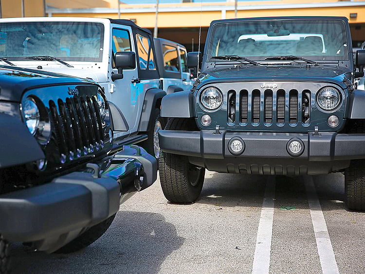 1.2038149-1549666270