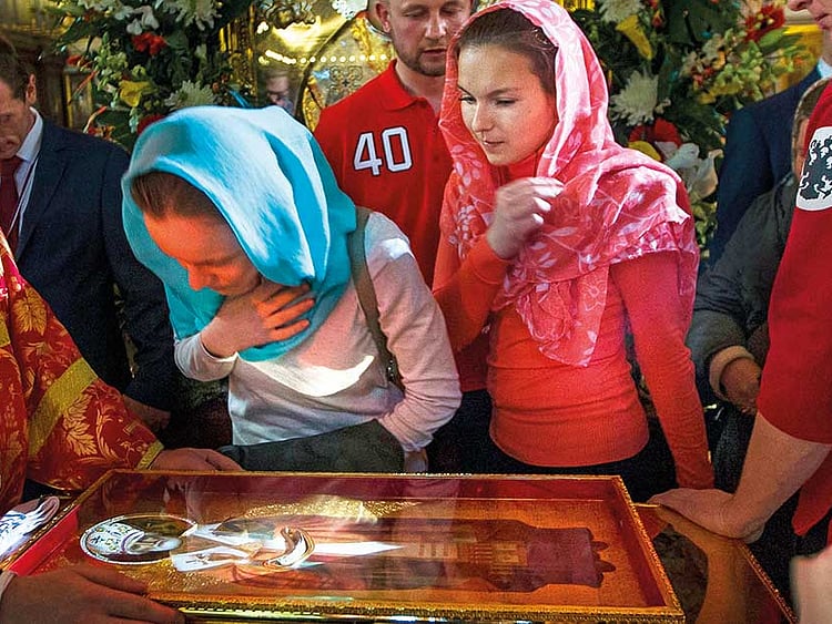 1.2038363-3666587273