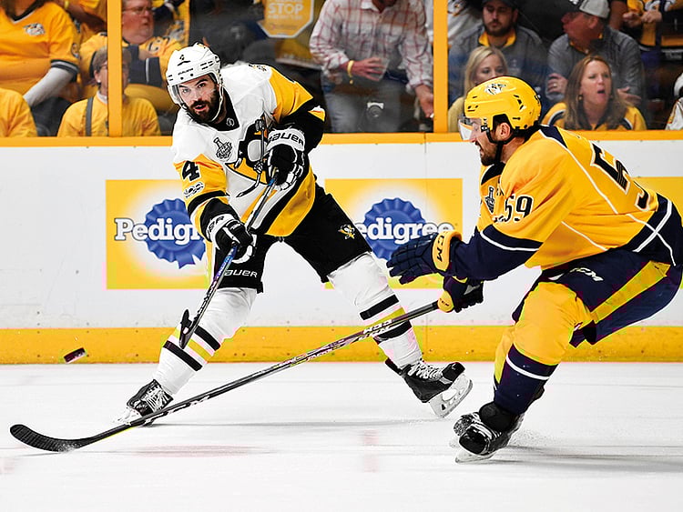 1.2038159-2149162809