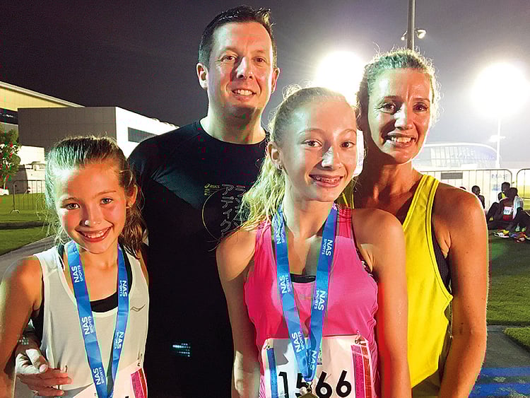 1.2038274-1030897214