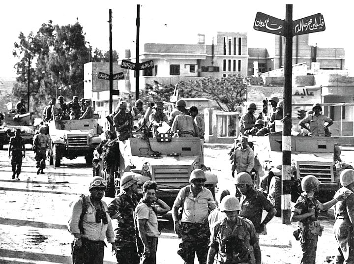 1.2038421-3424586784