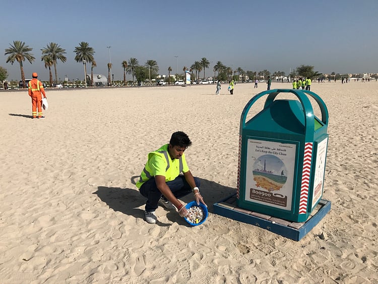 1.2038152-1133645019