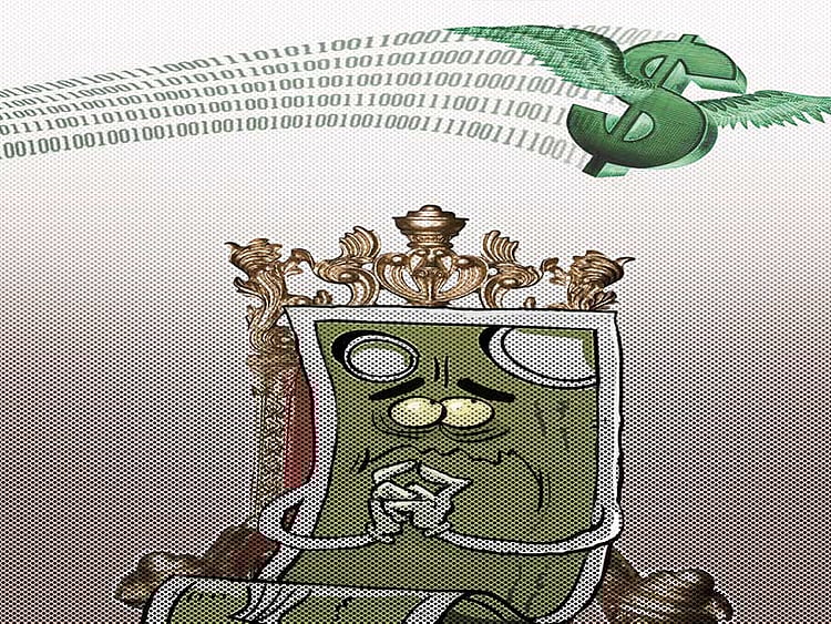 1.2038606-2500851035